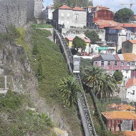 Apartment Cosy In The Heart Of 40 Sqm Modern Amenities *